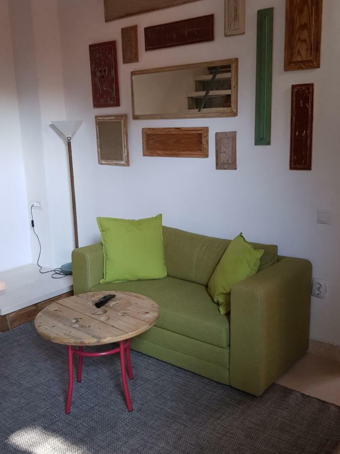 1881 Brasov Old Town - Double Room Esterno foto