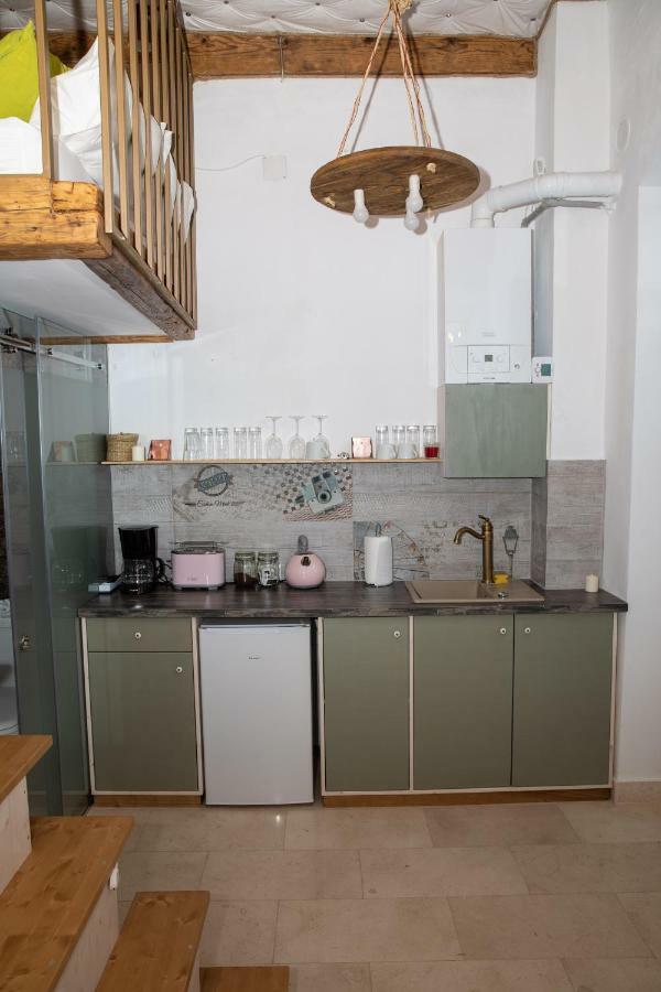 1881 Brasov Old Town - Double Room Esterno foto